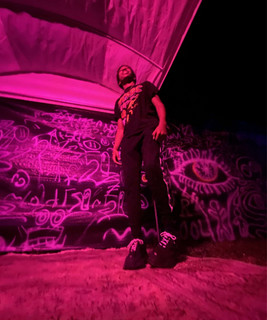 Prod.ZO3