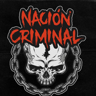 Nación Criminal