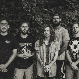 Plead the Widow's Cause Photo