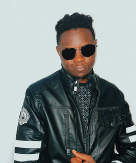 Jesie Wayne