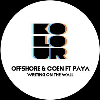 Offshore and Coen cover