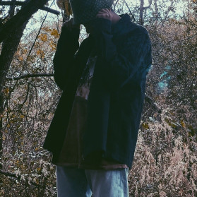 Palo