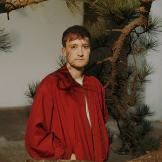 SAUL