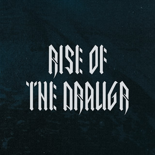 Rise of the Draugr