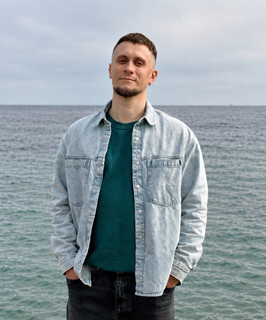 ANDRIANOV [UA]