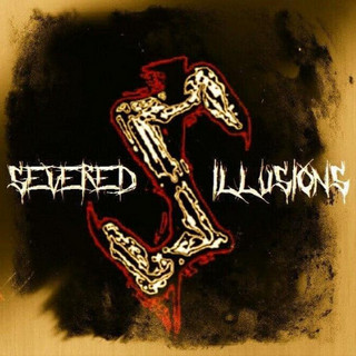 Severed Illusions