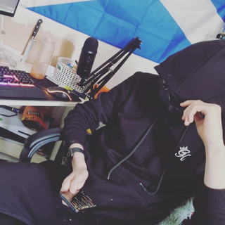 synth