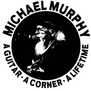 Michael Murphy