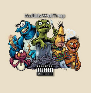 K.W.T