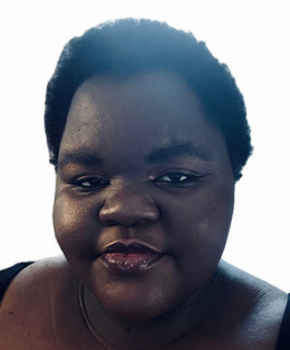 D'Leesa