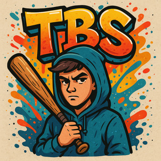 TBS