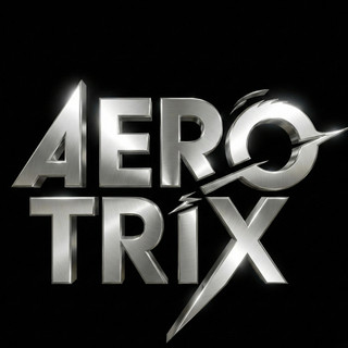 Aerotrix