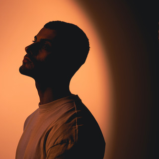 Joel Cantone cover