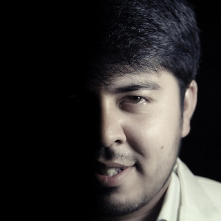 Zafar Rahim