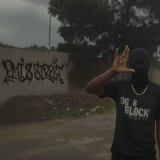 OG GLOCK