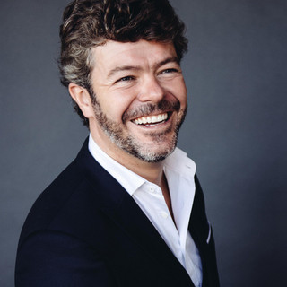 Pablo Heras‐Casado Photo