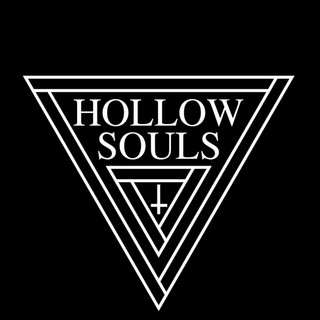 HOLLOW SOULS
