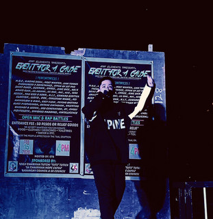 Dos