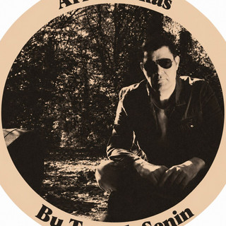 Ari Barokas