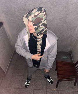Sztruks