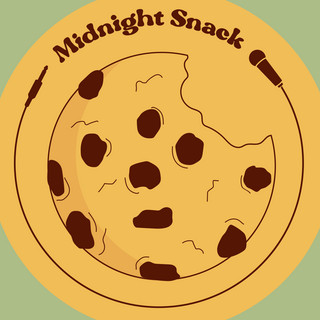 Midnight Snack