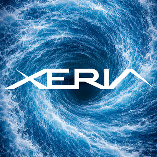Xeria poster