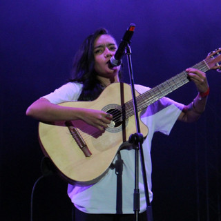 Manu Valencia