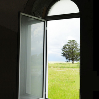 Correa - Mielgo - Condomí