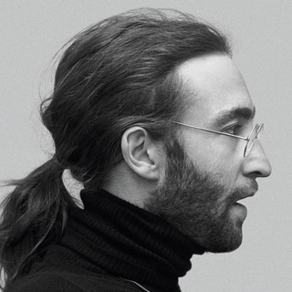 john lennon