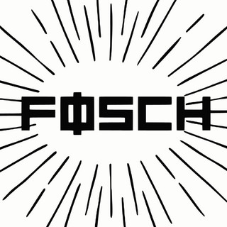 FØSCH