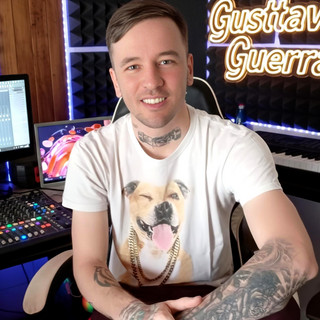 Gusttavo Guerra
