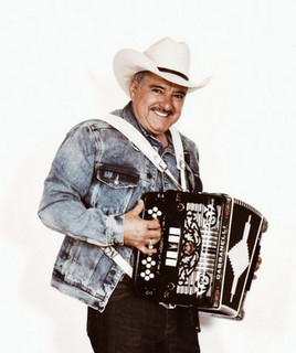 Nacho Galindo poster