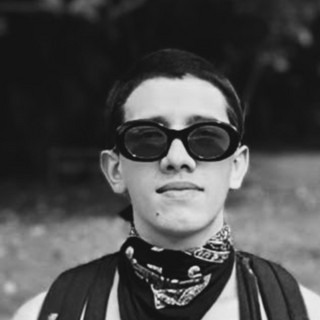 Andy