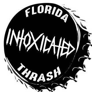 Intoxication Advice Photo