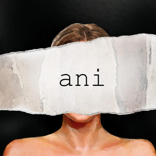 Ani