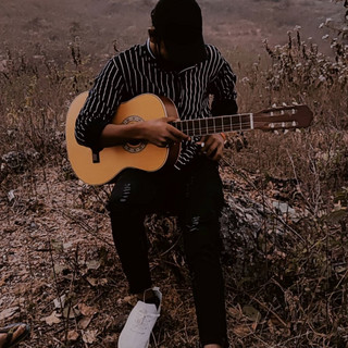 Tushar Chauhan