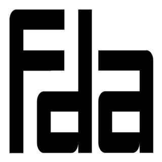 FDA