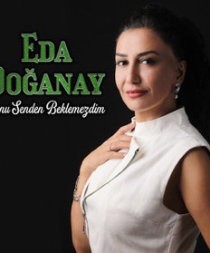 Eda Doğanay