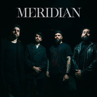 Meridian