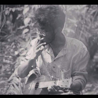 Ayan Bhattacharya