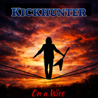 Kickhunter