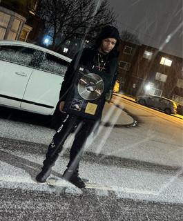 Loyalty Smith