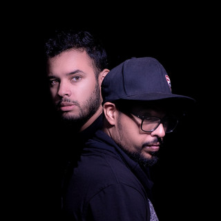 NuFects cover