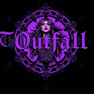 The Outfall