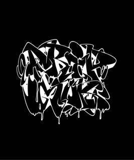 DRIPMOB24