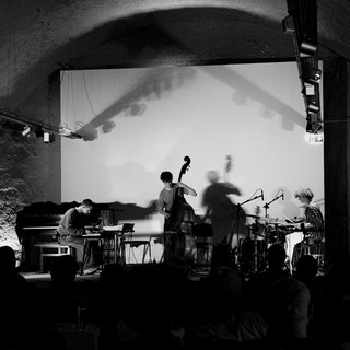 Wallrap Collective