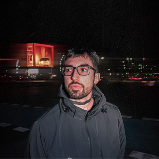 JARPIUS