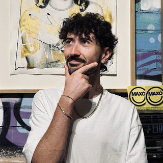 Simone Chiappini