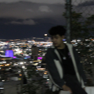 HAZE