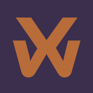 https://winz-de.com/